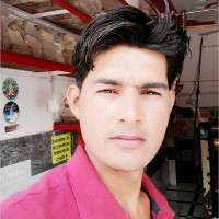 Devi Singh