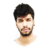 Brij Sharma Kumar