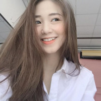 Dang Ngoc Gia Bao