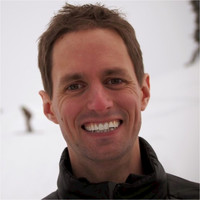John Taner