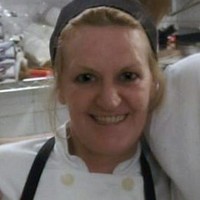 Jacqueline Booth Nowak