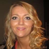 Lesley Little