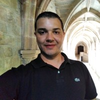 ANDERSON LUIS DE CARVALHO