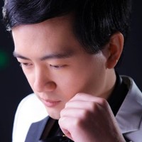 Xuan Sheng