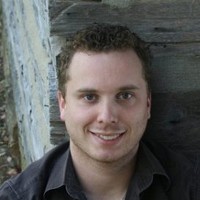 Caleb Reynolds