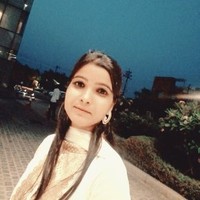pinki atariya