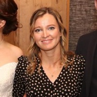 Natalie Chadwick