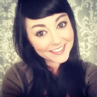 Megan Swann
