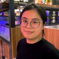 Yan Wang