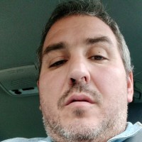 Pedro Rebelo Perronha