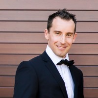 Ryan Gallagher