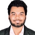 Atanu Mandal