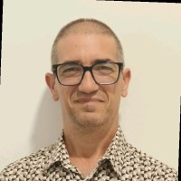 Sergio Xavier
