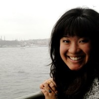 Clarisse Sy Su