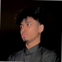 Tahseen Uddin
