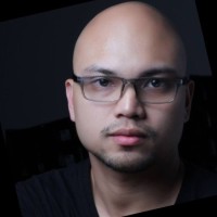 John Villacruz