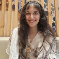 Chetna M.