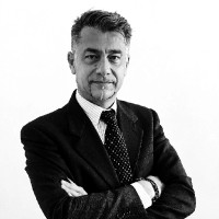 Gianluca Campus