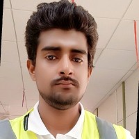 Gulam Arshad