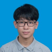 Tan Yan Wey (Zandus)