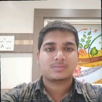 Swapan Samanta