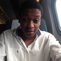 Ky-Shawn King