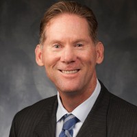 Scott E.