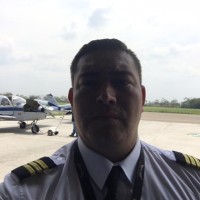 Luis Gabriel Acosta Argumedo