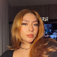 Alexxsys Padilla