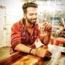 Gaurav Singh