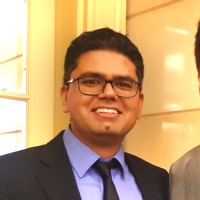 HITESH JETHANI