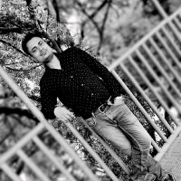 Niraj Sharma