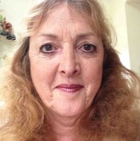 Jan Mellor