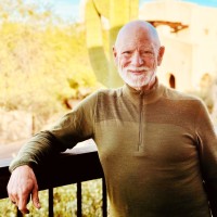 Dan Bartholomew