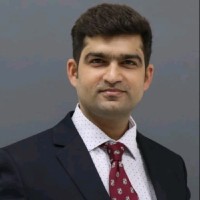 Arun Singh Rathore