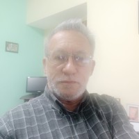 Eduardo Oliveira