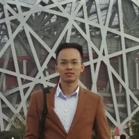 Ervans Xiang