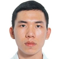 Khoa Dang
