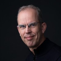 Aart Brezet