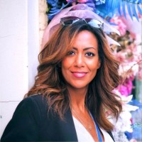 Amal Lasri