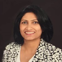 Noella Aguiar D'Mello
