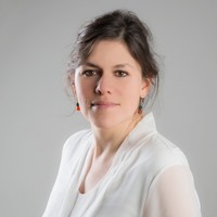 Kathrin Weichselbaum