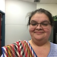 Theresa Lorteau
