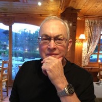 Thomas Elmquist