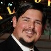 Aaron Hodson