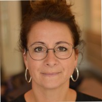 Claudia Determan