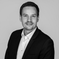 Benjamin Schwab