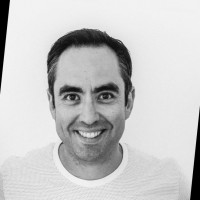 Gus Sepulveda (BSc Hons)