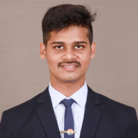 Sukanth Kumar Das
