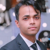 Zeeshan Akhtar